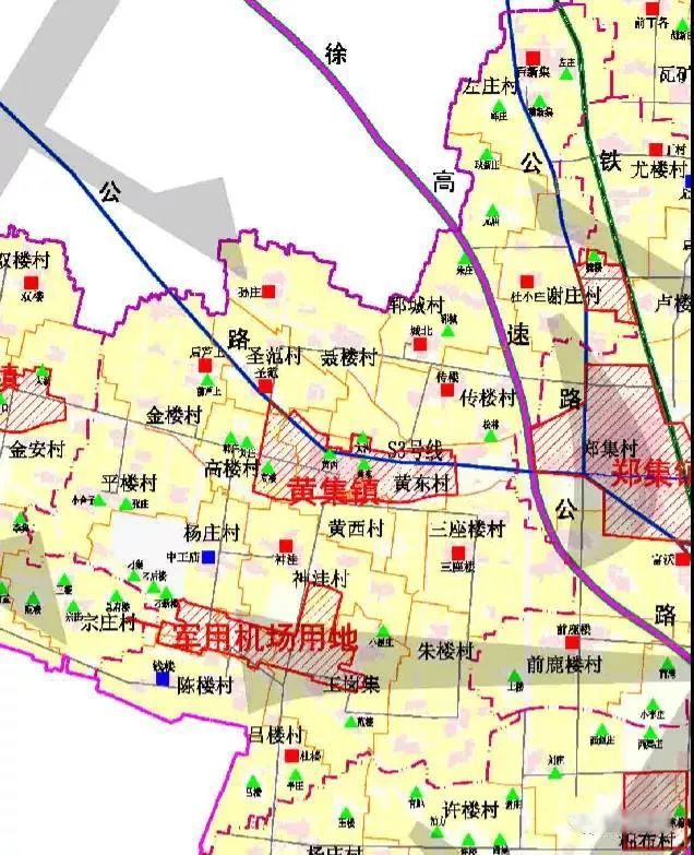 果县村迈向现代化交通新篇章，最新交通新闻速递