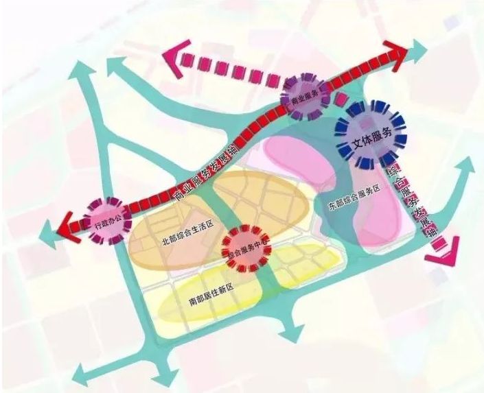 襄阳区小学未来教育蓝图发展规划揭晓，塑造未来教育新篇章