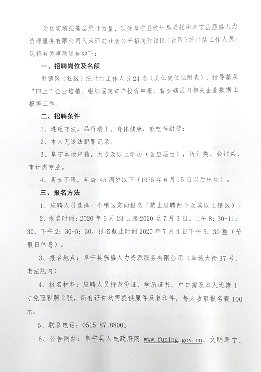 道外区审计局招聘信息及相关内容深度探讨