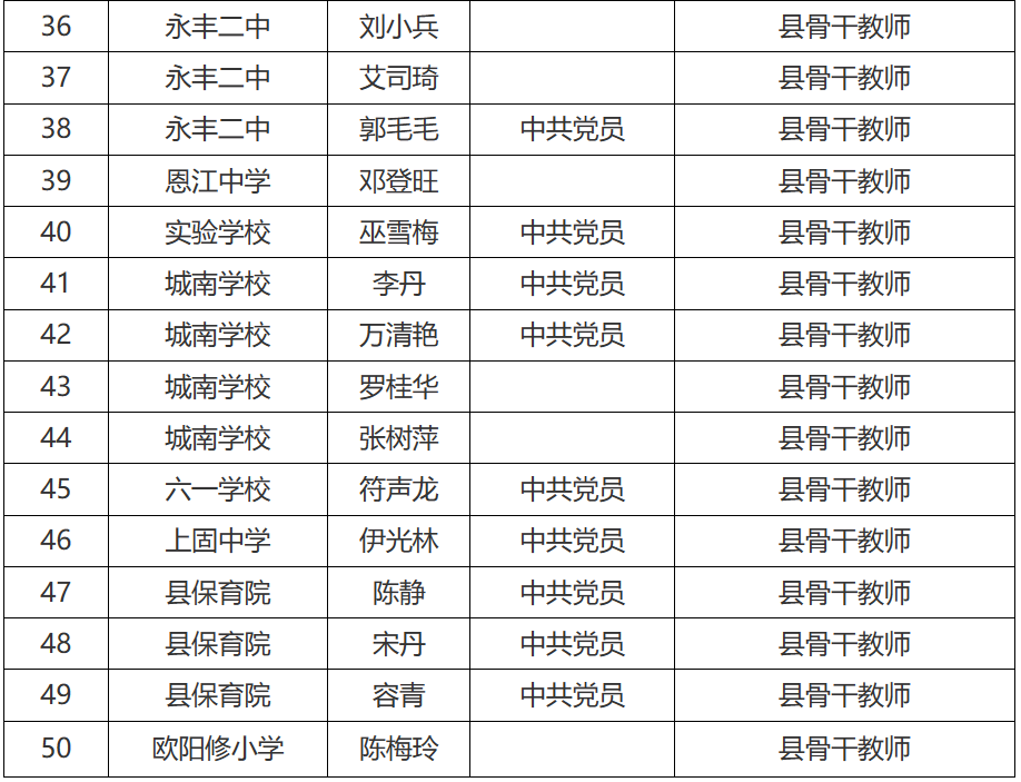 2024年12月 第191页