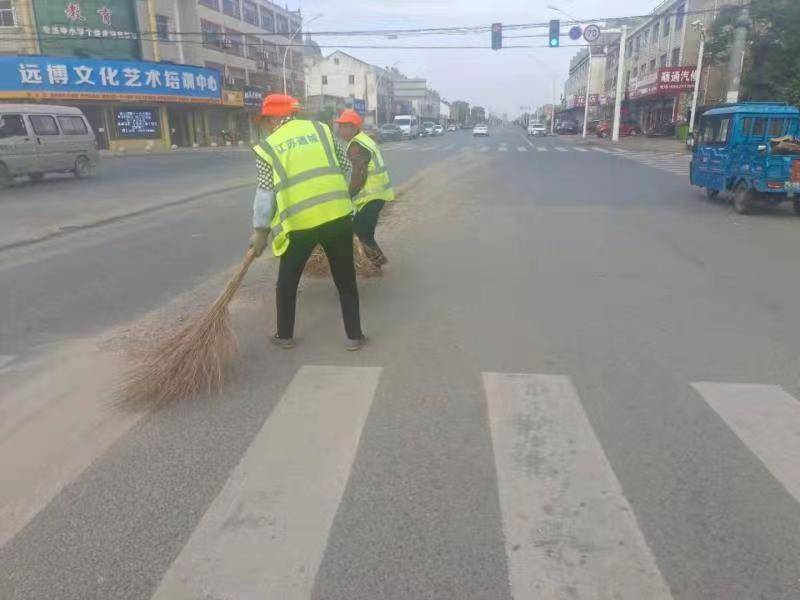 牙克石市公路运输管理事业单位最新动态报道