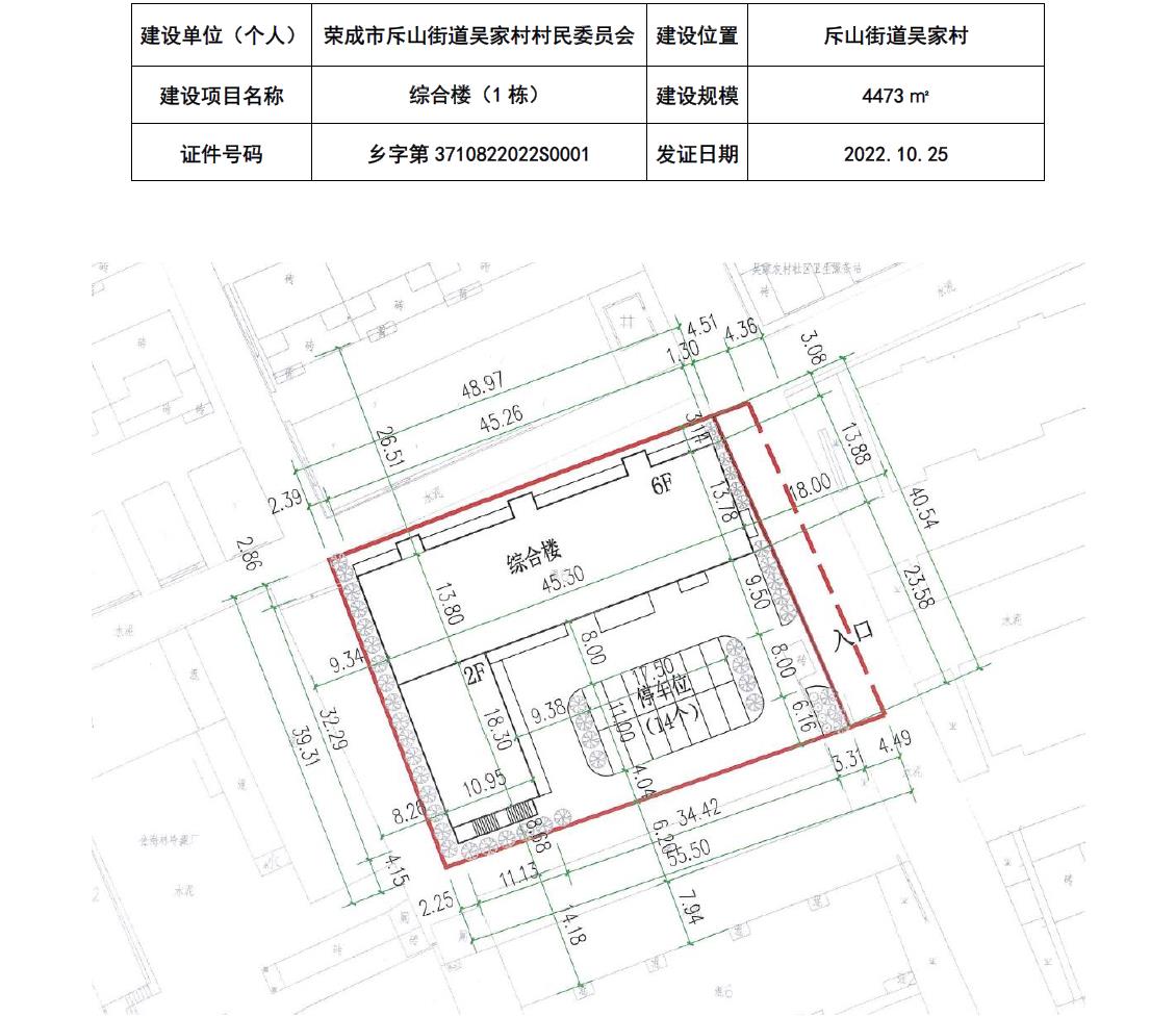 买家集村民委员会新项目启动，推动乡村振兴，共筑美好未来