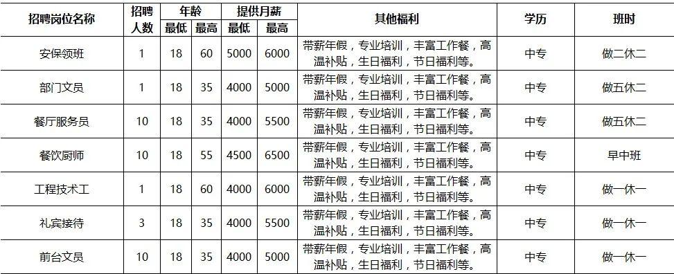 静安区人社局领导团队引领未来，筑梦人社事业新篇章