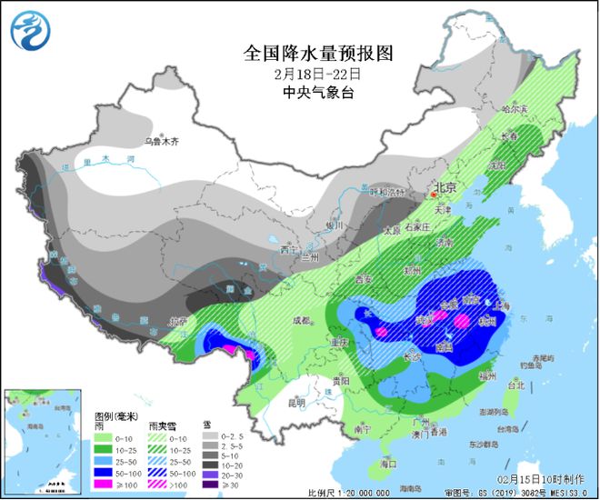 龙堌镇天气预报更新