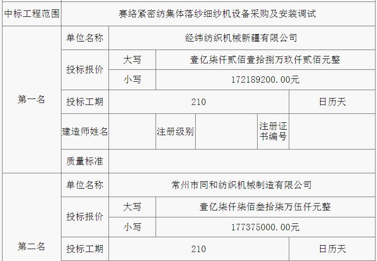 江阳区防疫检疫站最新招聘信息及相关内容深度解析