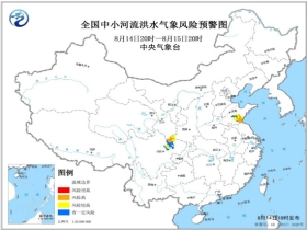 王河乡天气预报更新通知