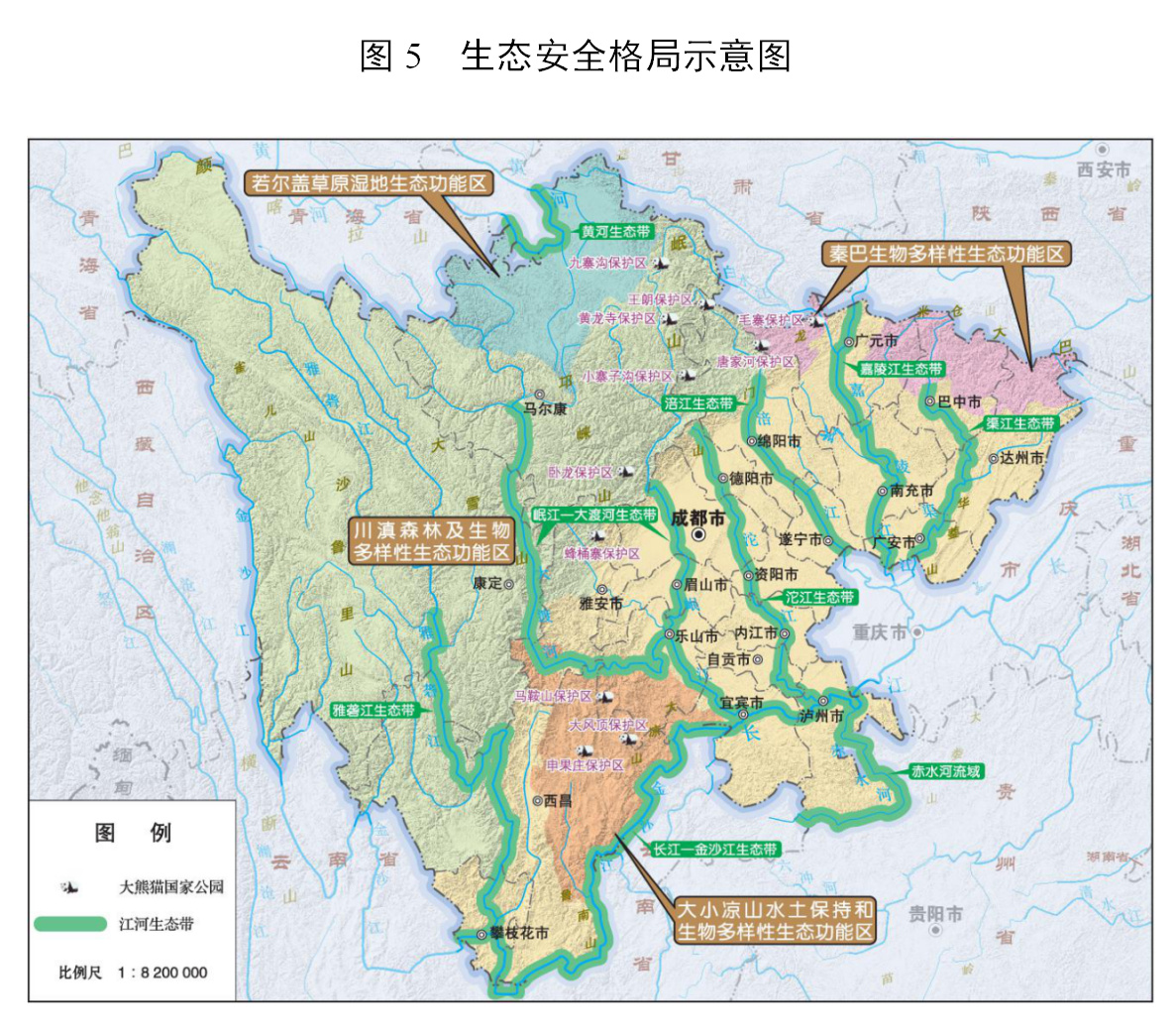 思南县人力资源和社会保障局未来发展规划展望