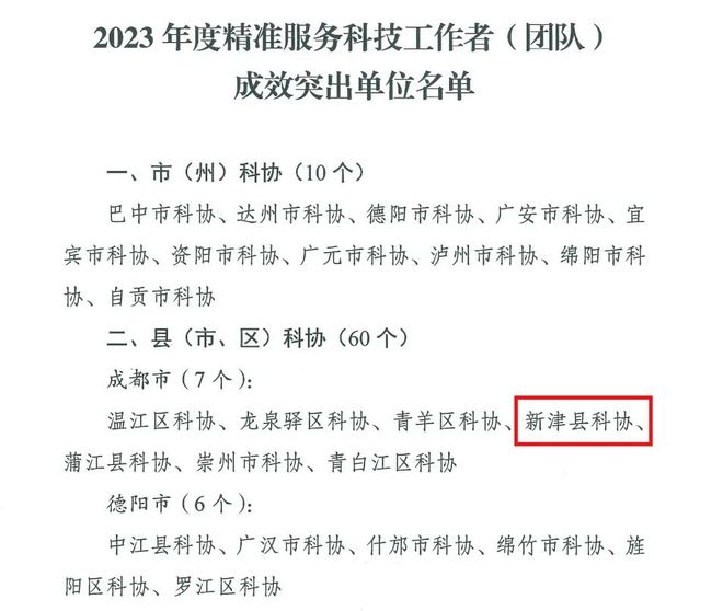 邛崃市科技局招聘启事与最新科技行业趋势解读