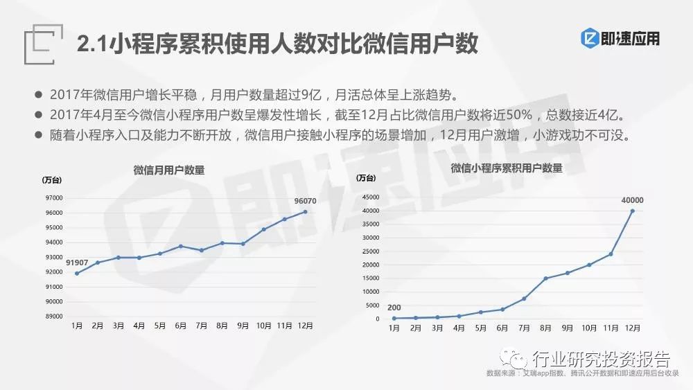 峨眉山市殡葬事业单位发展规划展望