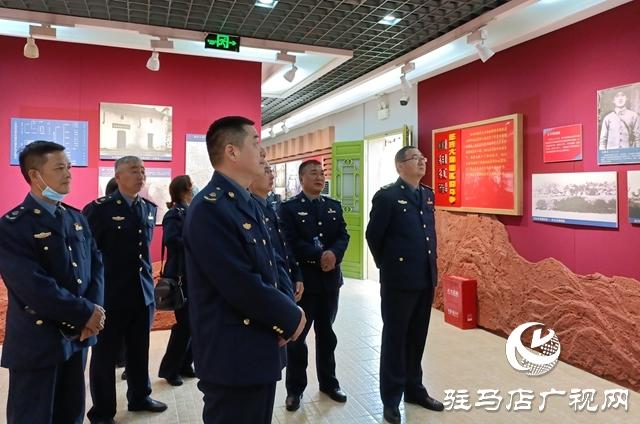 红旗区公路运输管理事业单位发展规划展望