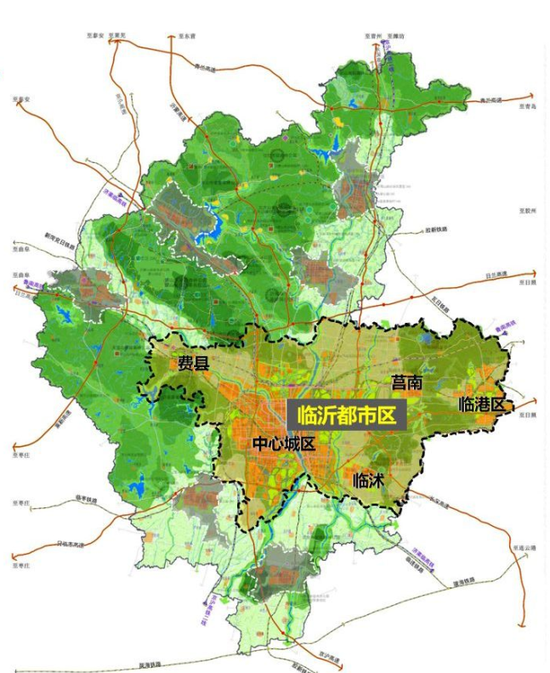 临沂市南宁日报社未来发展规划，探索前行，砥砺启航