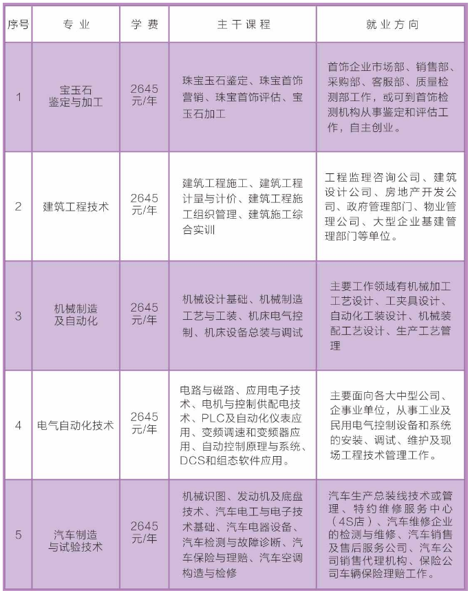 龙州县成人教育事业单位最新项目研究报告揭秘