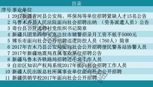 尉犁县公路运输管理事业单位招聘启事概览