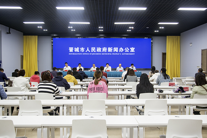 黄岩区住建局推动城市更新，提升居民生活质量新动态