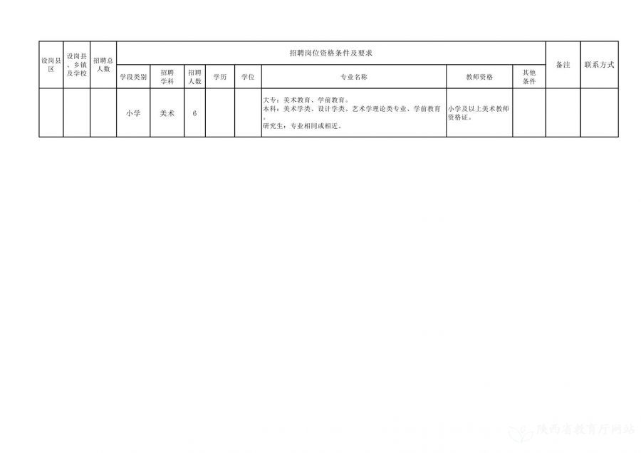 南岗区特殊教育事业单位最新项目概览与进展