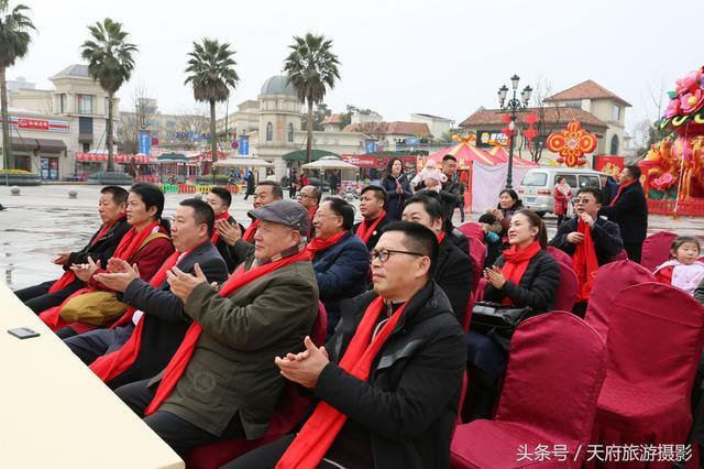 成都市粮食局新项目推动粮食产业迈向高质量发展阶段