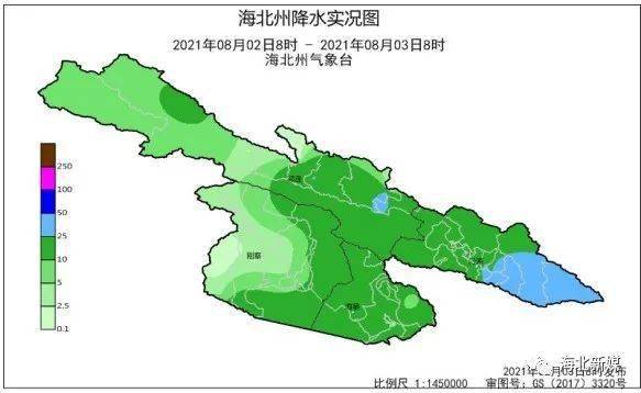 公营子镇天气预报更新通知