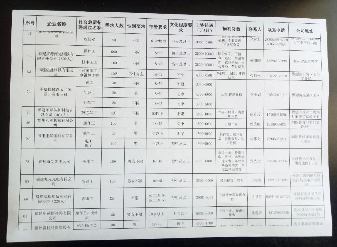 礼泉县初中最新招聘信息全面解析