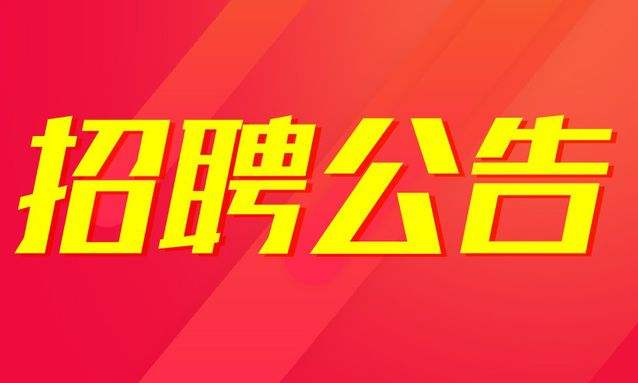 平塘县统计局最新招聘信息全面解析