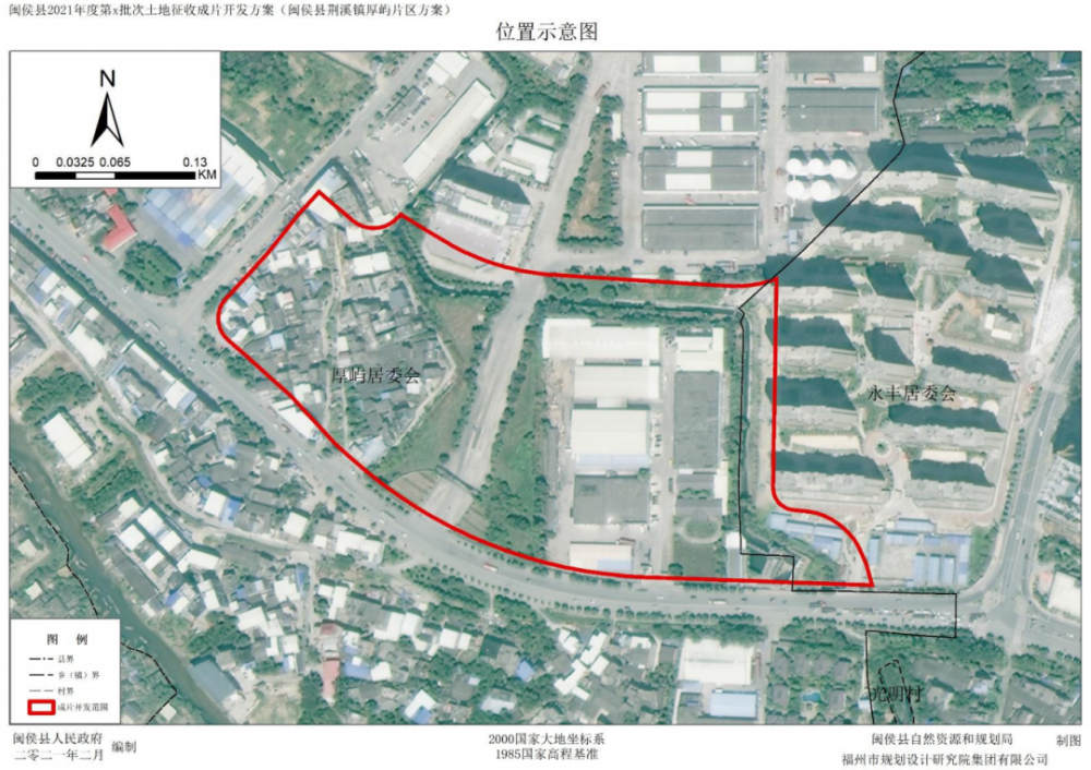 洪塘镇未来城市新面貌塑造，最新发展规划揭秘