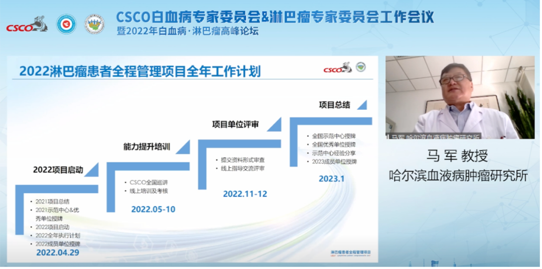 城关区公路运输管理事业单位项目研究最新进展