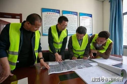 泾川县县级公路维护监理事业单位最新动态与显著成就概述