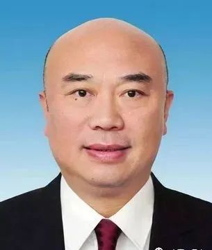 黑龙江省老莱监狱人事任命动态更新