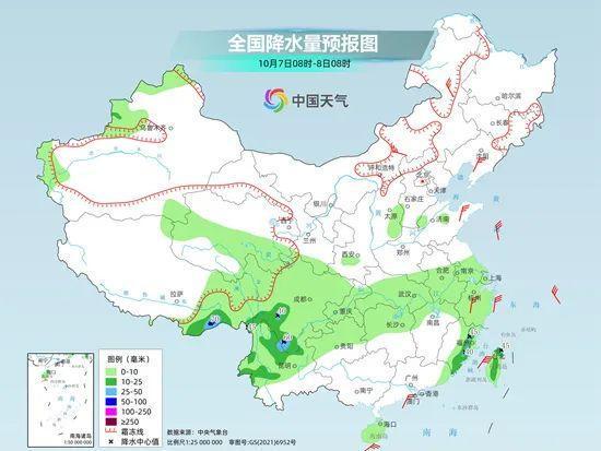 兴国镇最新天气预报详解，天气状况与趋势分析