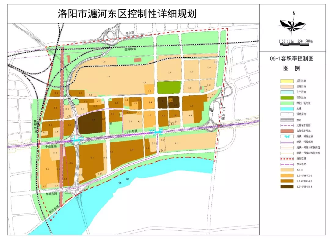 云霄县医疗保障局最新发展规划概览