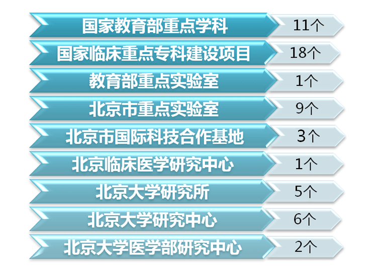 三甲镇最新招聘信息汇总