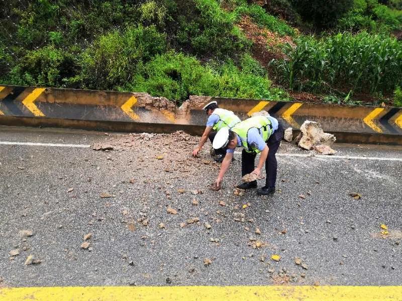 大理镇天气预报，气象更新，一览无余