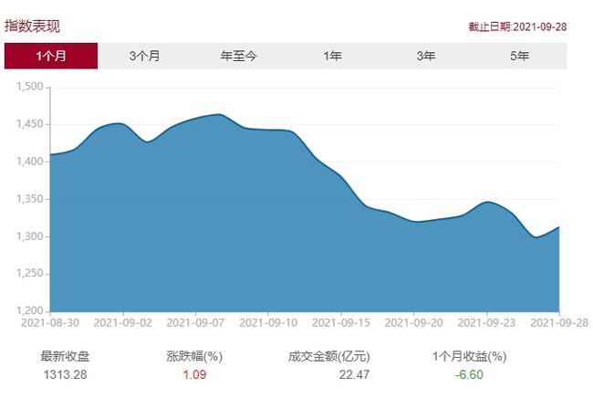 江南区医疗保障局最新发展规划概览