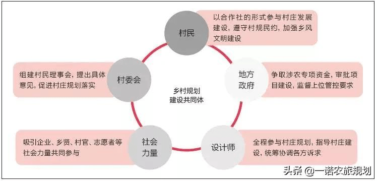 2024年12月24日 第7页