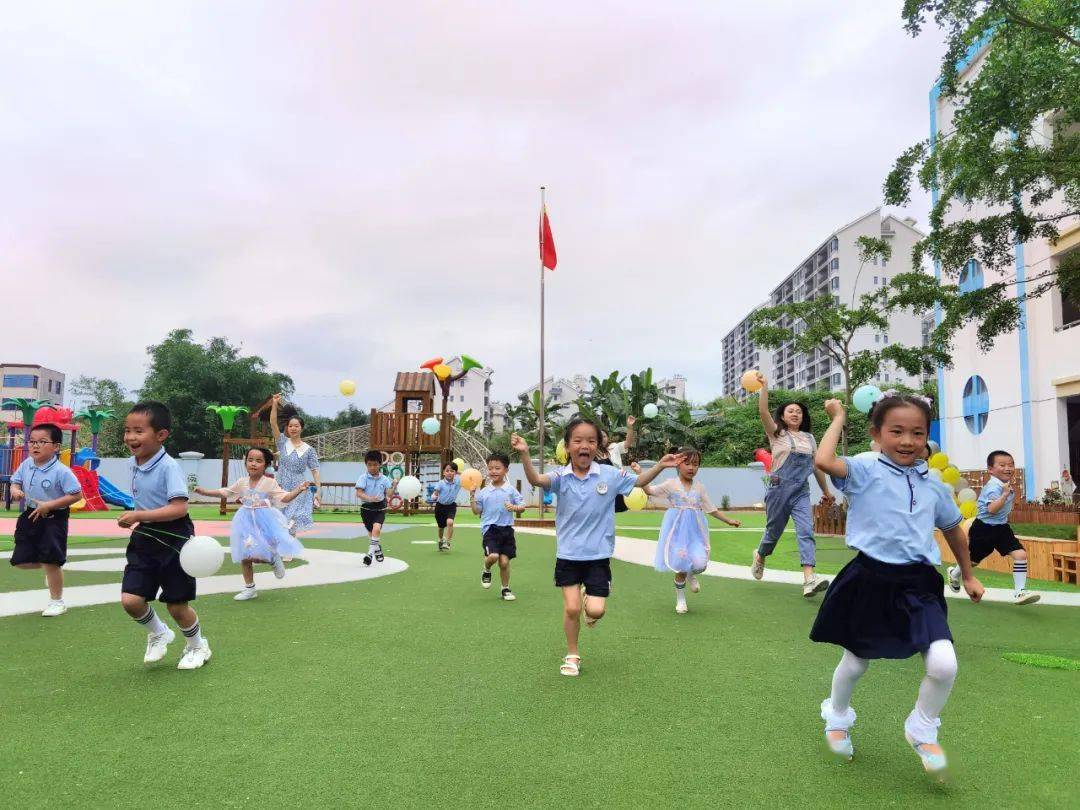 铁岭县住房和城乡建设局领导团队最新概述