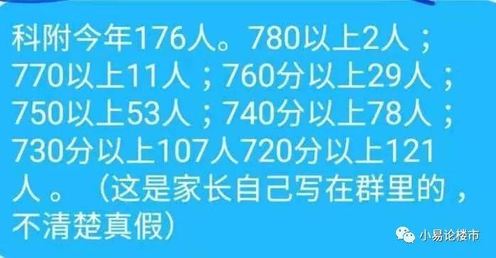 庐阳区初中最新项目，开启优质教育新篇章