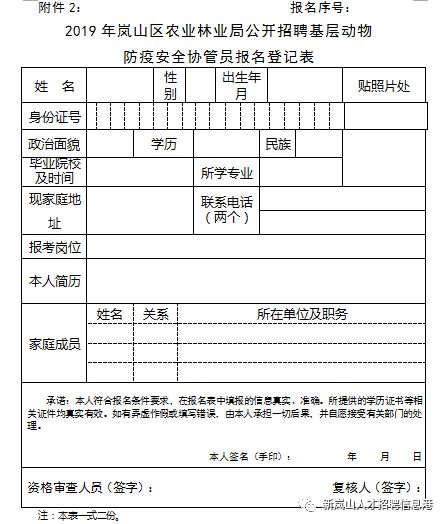 2024年12月25日 第8页