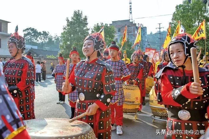 岑巩县发展和改革局最新项目概览概览发布