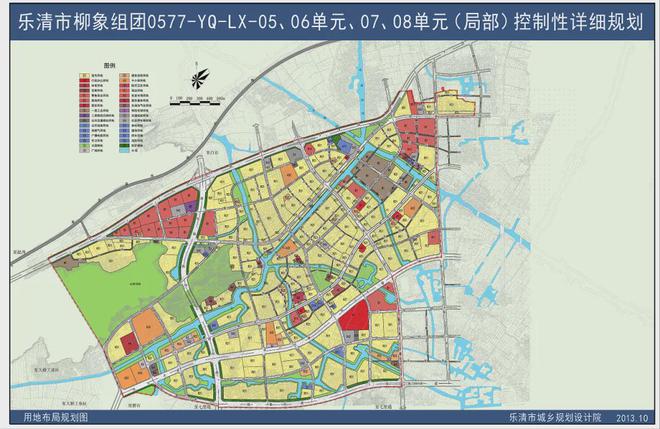 乐清市医疗保障局未来发展规划展望