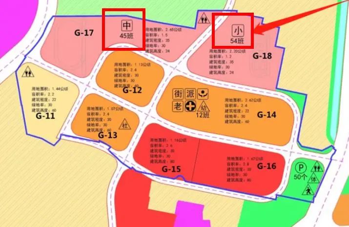 南岸区科学技术和工业信息化局迈向科技与工业新时代的发展规划