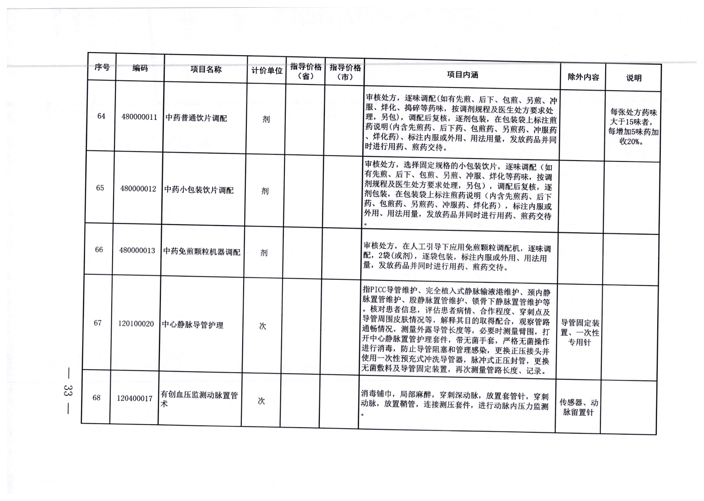 泰兴市住房和城乡建设局最新招聘公告概览