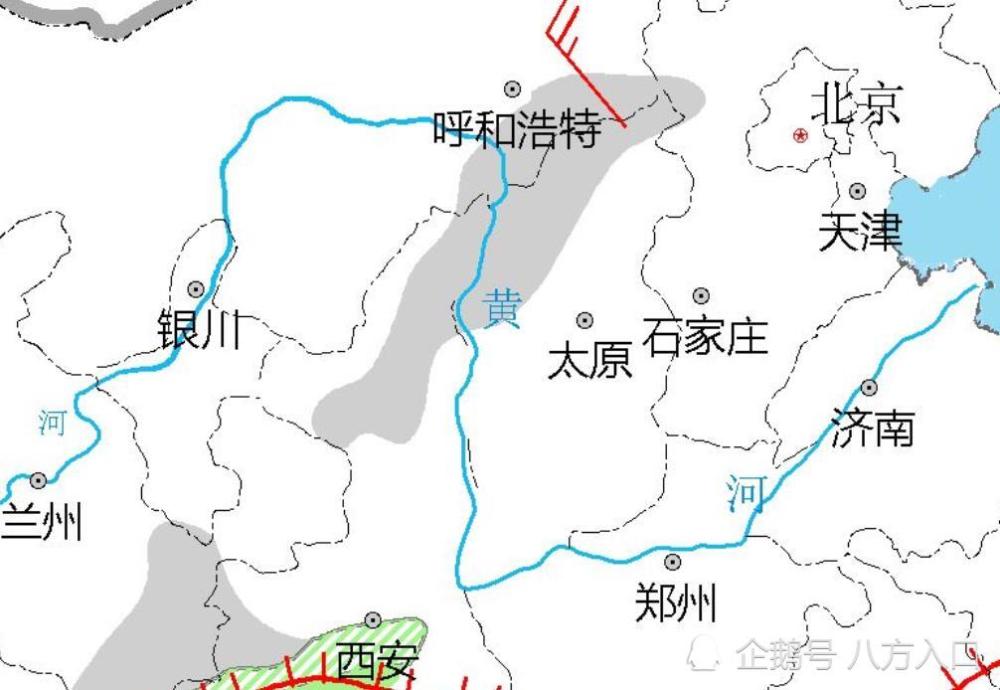 独峪乡天气预报，灵丘县最新天气信息速递