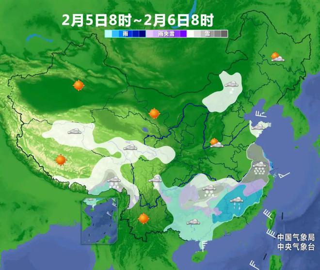 跃进马场天气预报详解