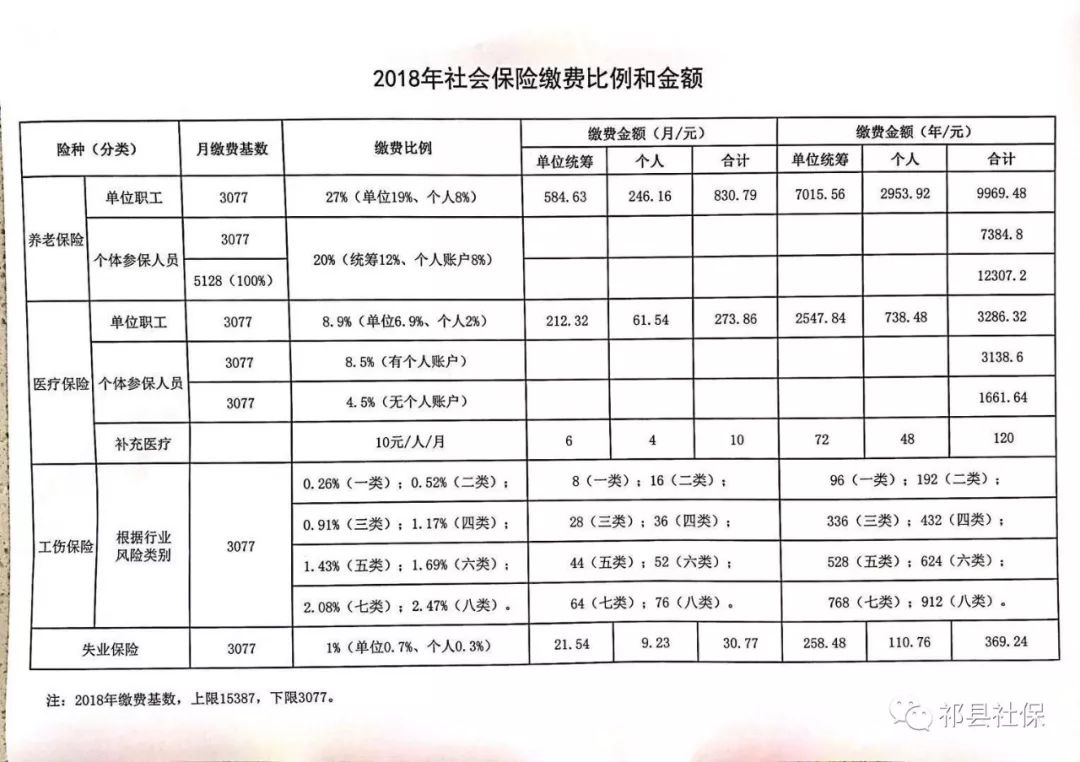 新浦区级托养福利事业单位项目最新研究简报