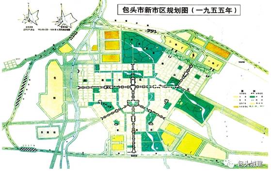 包头市粮食局最新发展规划解析