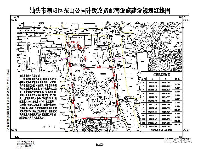 潮阳区司法局引领法治新时代，绘就和谐社会新蓝图的发展规划