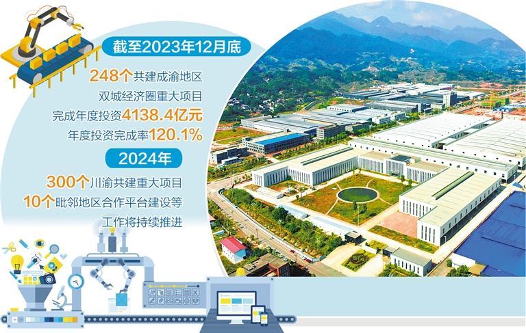 海拉尔区文化局最新发展规划深度解读