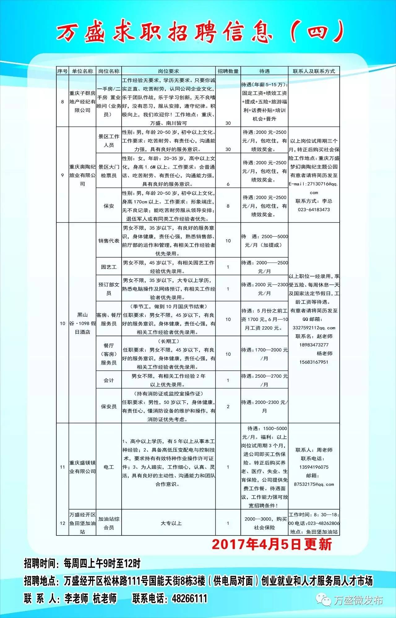 黄石港区初中最新招聘信息全面解析（一）