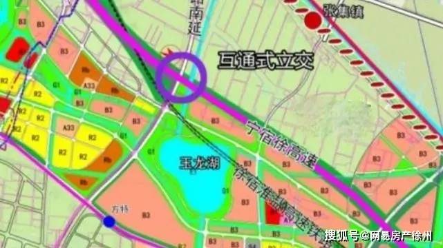 牡丹江市市公安局现代化警务体系发展规划，保障城市安全稳定新篇章