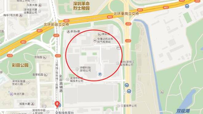 敦化路街道最新发展规划，塑造未来城市新面貌蓝图