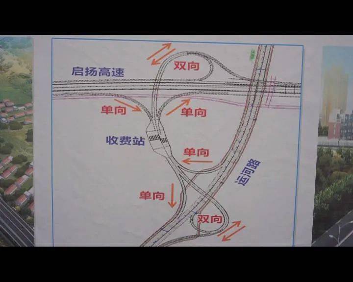 吉隆县公路运输管理事业单位最新动态报道